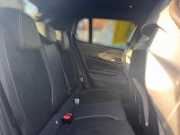 Abarth 600e - Vorschau Bild 11