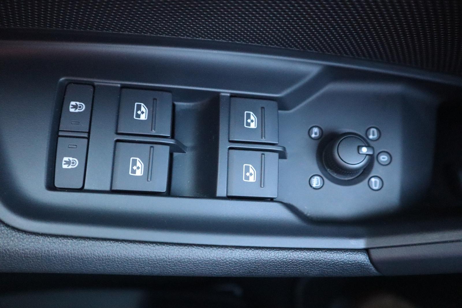 Audi A3 30 TFSI advanced LED Navi ACC Virtual Cockpit, миниатюра 19
