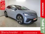 Volkswagen ID.5 Pro Perf. 21 AHK WÄPU IQ.LIGHT - Volkswagen ID.5: Automatik