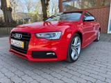 Audi S5 3.0 TFSI S-Tronic | quattro | kein OPF | neuw