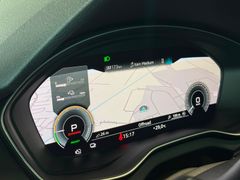 AUDI Q5 - Ansicht 35