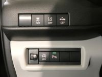Suzuki Swift - Vorschau Bild 20