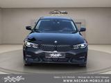 BMW 320d SportLine Performance ACC LED NAV Keyless - BMW 320: 320d Performance