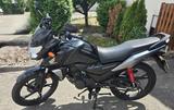 Honda CB 125 F/CBF 125 M  - Offers
