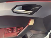 Seat Leon - Vorschau Bild 15
