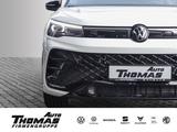 Volkswagen Tiguan 2.0 TDI 4Motion R-Line