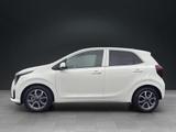 Kia PICANTO PE2 1.2 MT SPIRIT - Kia Picanto New cars