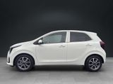 Kia PICANTO PE2 1.2 MT SPIRIT - Kia Picanto Neuwagen mit Benzin-Antrieb