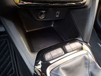 Opel Corsa - Vorschau Bild 23