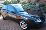 Alfa Romeo 147 1.6 16V T.Spark 