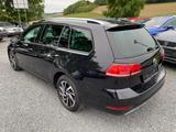 Volkswagen Golf VII Variant 1.0 TSI *Join*Navi*SHZ*Einparkh - Volkswagen Golf: 1j