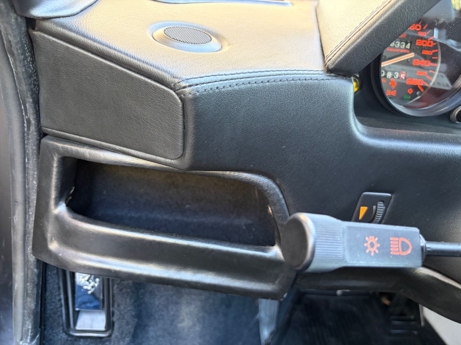 FERRARI 328 20