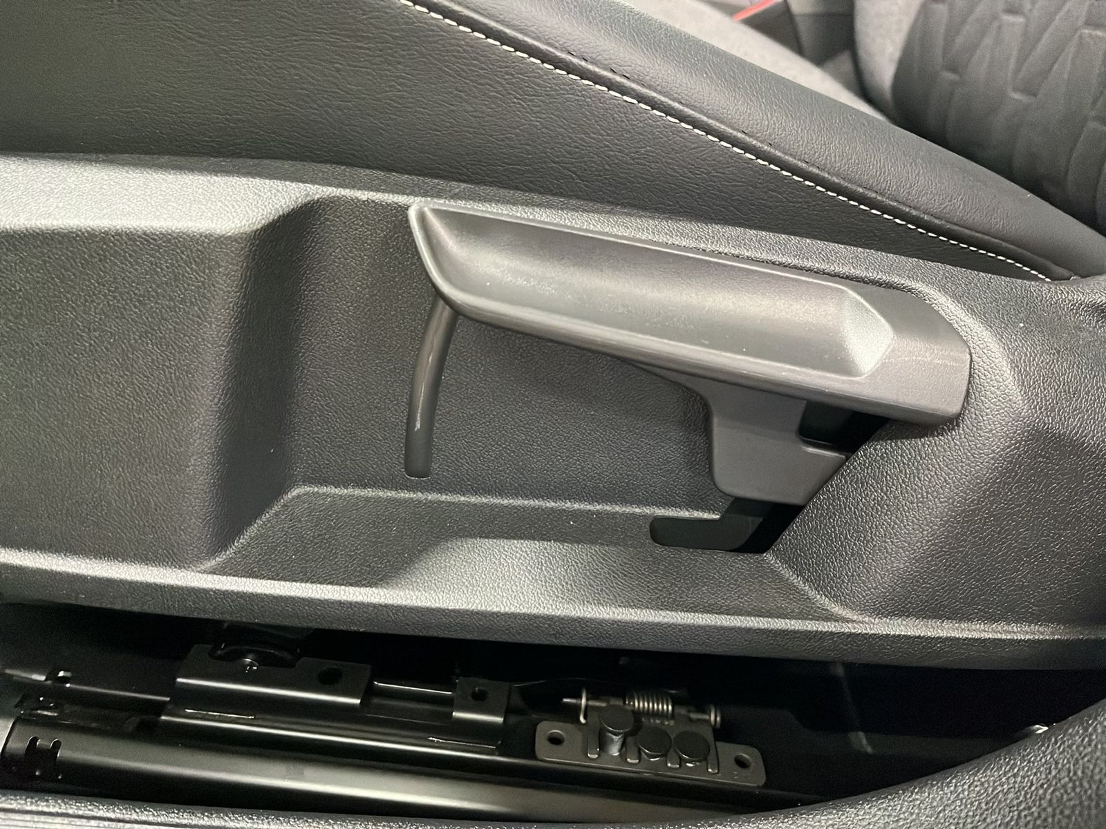 Volkswagen Golf - Bild 14