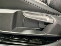 Volkswagen Golf - Vorschau Bild 14