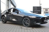 Mazda 3 - Vorschau Bild 9