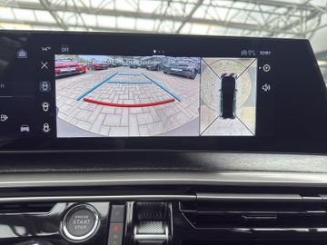 Peugeot 5008 Allure Business 145 360+Kam.+KeyLess