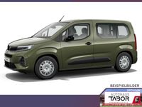 Opel Combo - Vorschau Bild 4