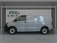 Volkswagen T7 Transporter - Vorschau Bild 4