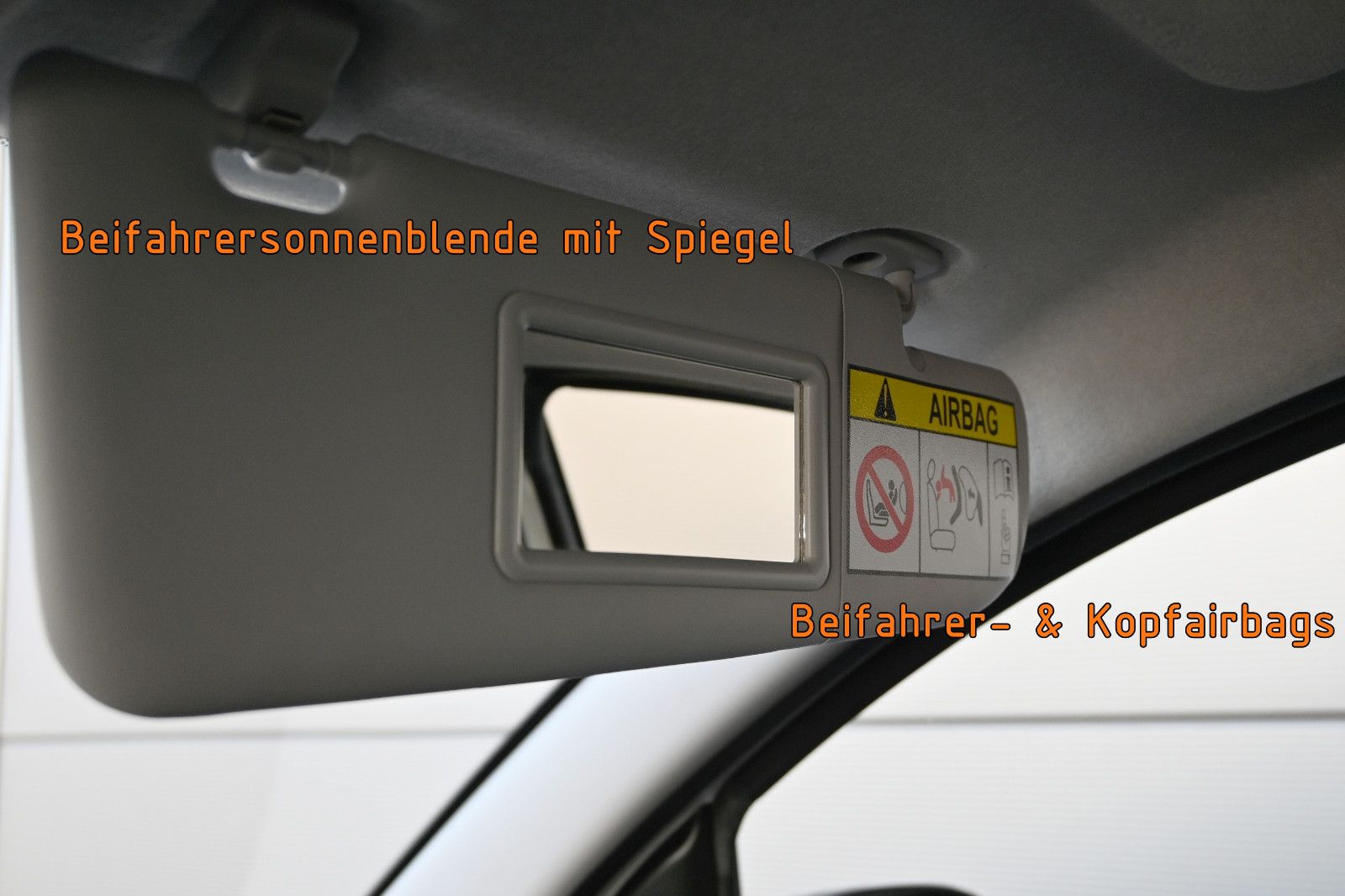 Fahrzeugabbildung Fiat Panda 0.9 Twinair Natural Power Easy Benzin /Gas