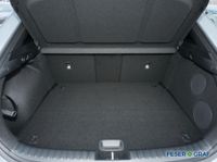 Kia XCeed - Vorschau Bild 9