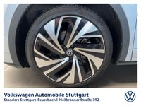 Volkswagen ID.4 - Vorschau Bild 13