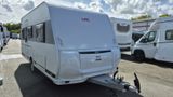 LMC Style 460 E MJ25/1.700kg/Sensorpaket - LMC 460 e