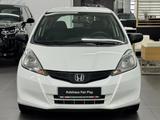 Honda Jazz 1.2 S 1. HAND/UNFALLFREI! - Honda Jazz: 1.2