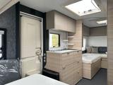 Adria Altea 502UL, SOFORT VERFÜGBAR - Adria 502