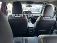 Suzuki e Vitara - Vorschau Bild 13
