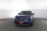 Cadillac CADILLAC XT4 XT4 350 TD AWD Premium Luxury - Cadillac XT4 aus 2022