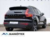 Volvo XC40 B3 Plus Dark ACC/BLIS/360/Panorama/Pixel-LE - Jahreswagen
