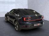 Polestar 2 Long Range Single Bluetooth Head Up Display - Polestar 2 in Bremen