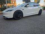 Tesla Model 3 Long Range EAP+Boost Performance  - Tesla Model 3 in Wuppertal