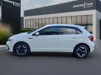 Volkswagen Polo - Vorschau Bild 2