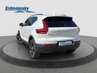 Volvo XC40 - Vorschau Bild 2