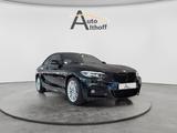 BMW 220i Coupe M Sport NAV/PDC/LED/SZH/ - BMW: Schwarz, Coupe