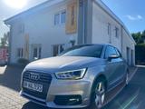 Audi A1 design=Automatk-Xenon-Sitzheiz-Klima= - Audi Gebrauchtwagen in Lübeck