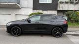 BMW X2 sDrive18i Advantage Plus Shadow Line - BMW X2 Gebrauchtwagen in Essen
