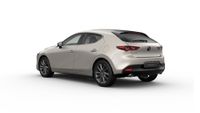 Mazda 3 - Vorschau Bild 8