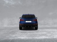 Audi Q5 - Vorschau Bild 6