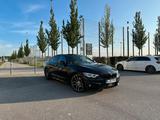 BMW 430d GC M-Paket - BMW 430 in München