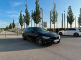 BMW 430d GC M-Paket - BMW 430 in München