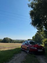 Honda civic 8 Type s - Honda Civic aus 2006 mit Benzin-Antrieb