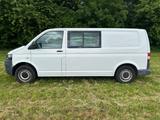 Volkswagen T5 Transporter  Ausgebauter Su... - VW T5 Transporter in Kiel
