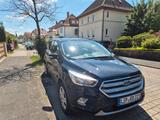 Ford Kuga 1,5EcoBoost 4x2 88kW Trend TÜV NEU Gepflegt