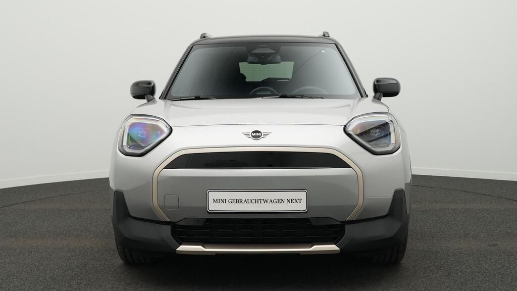 MINI Aceman E - Bild 3