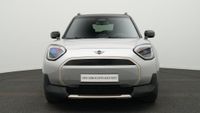 MINI Aceman E - Vorschau Bild 3