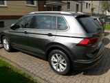 Other Auto zu verkaufen - Other in Hannover