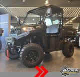 Polaris RANGER SP 570 EPS LOF | SAGE GREEN | NO 1000 XP - POLARIS RANGER 570 EPS