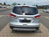 Ford Kuga 1,5 EcoBoost 2x4 110kW Titanium Titanium - Pickup bis 5.000 Euro